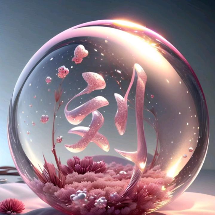 梦是醒来的眼泪