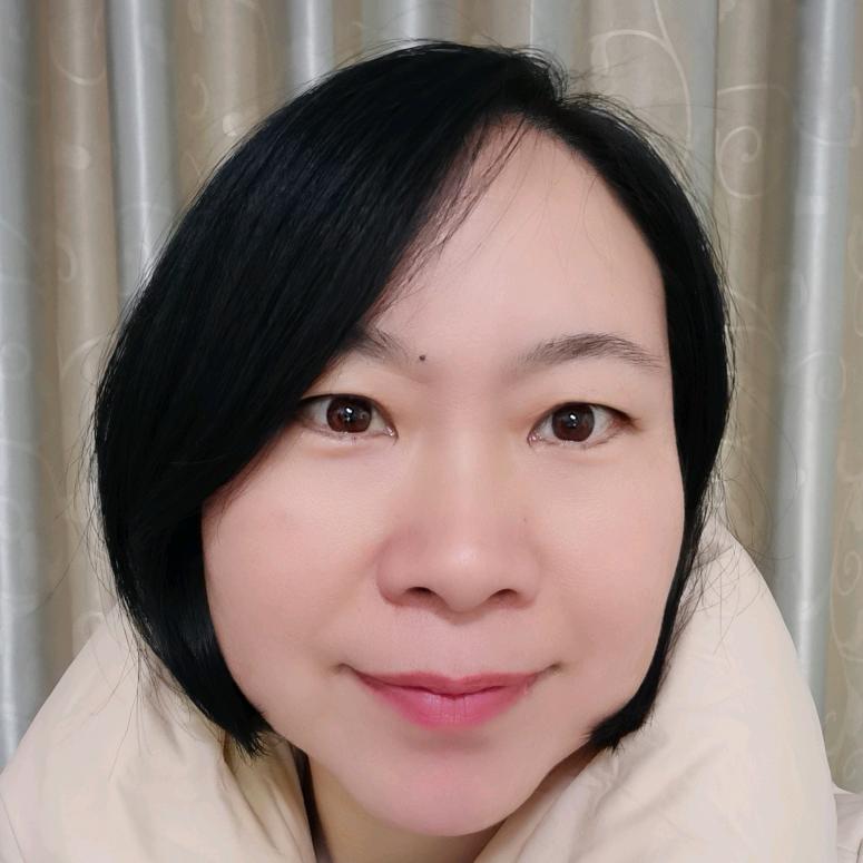 武汉晨歆（xin）家政谢老师