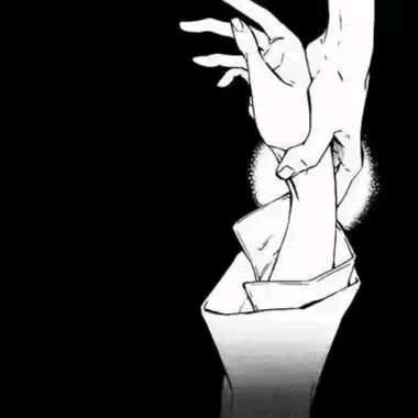 刚霸霸丶