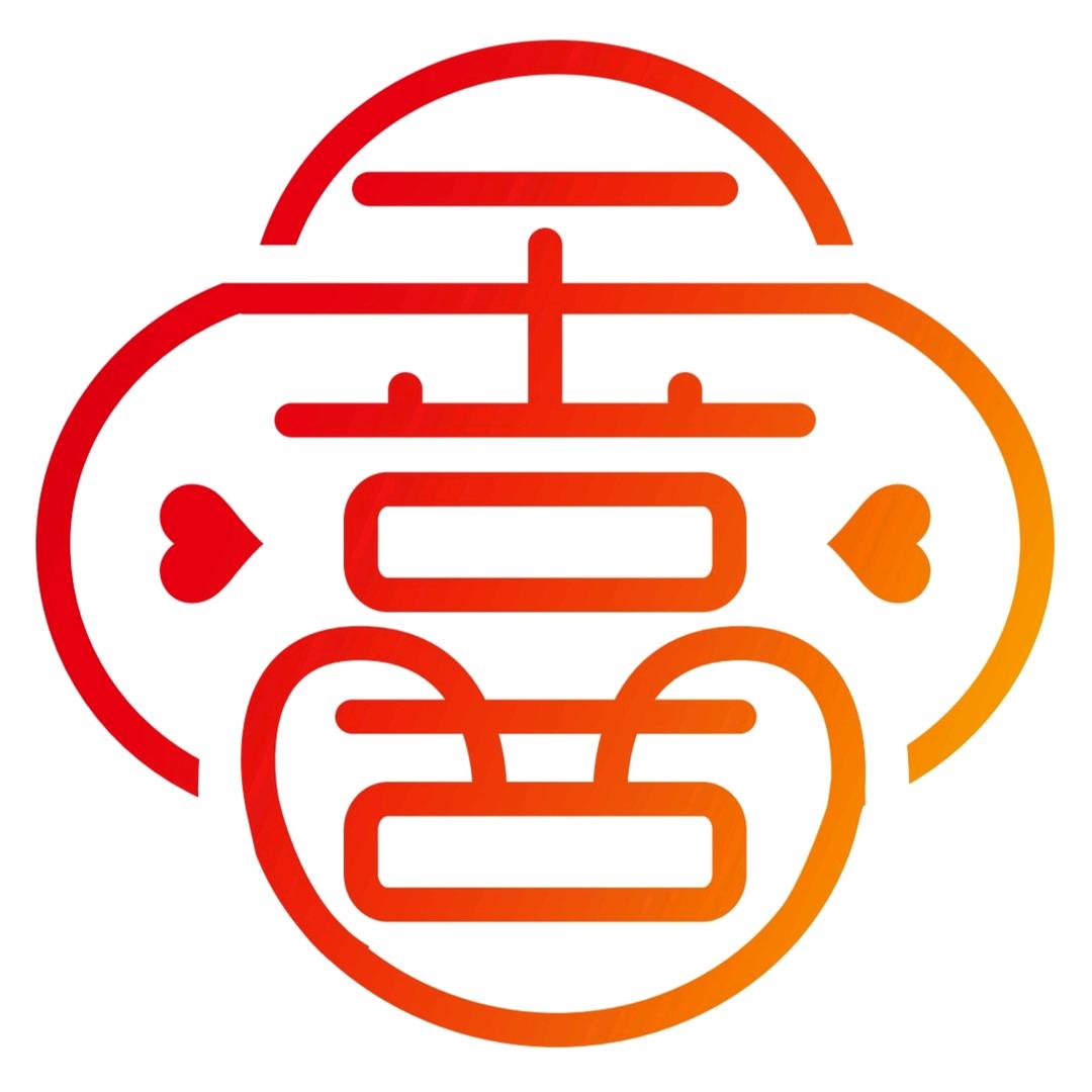 建始金喜金匠（直播号）