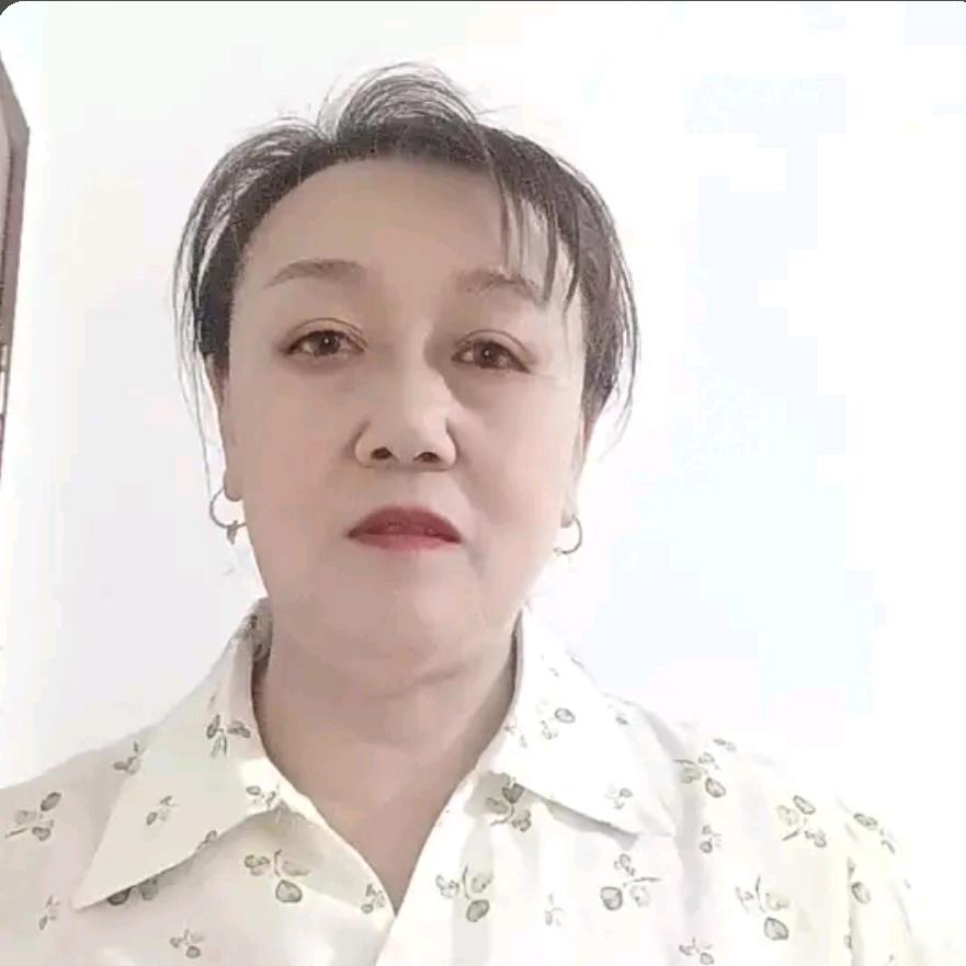 快乐每天