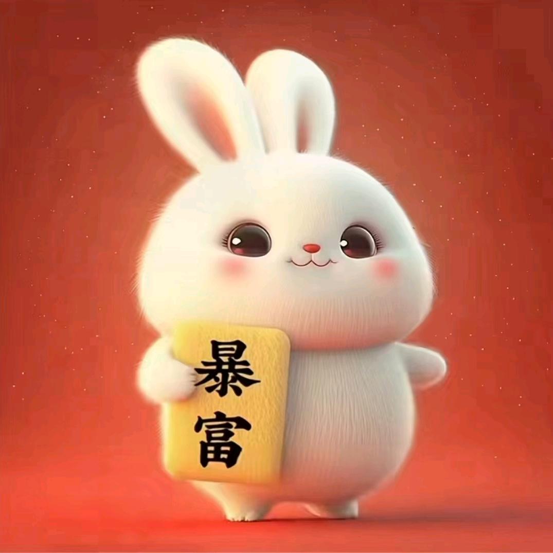 甄选儿童百货