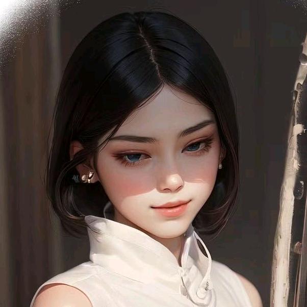 任飘渺