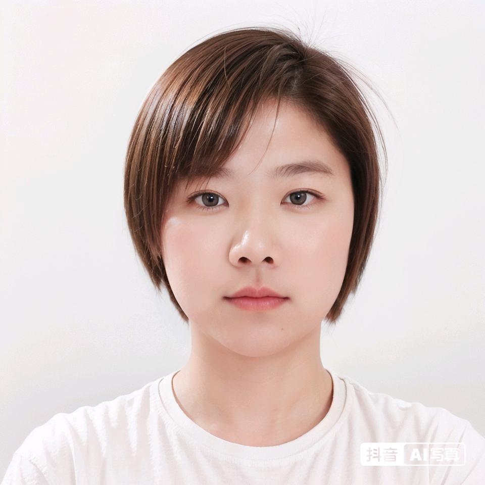 @五昂王