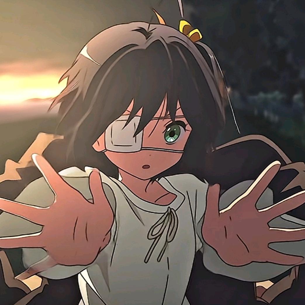⚝