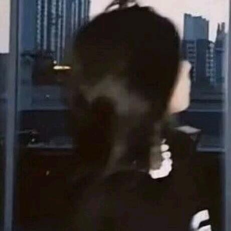 烊烊的小月亮🌟