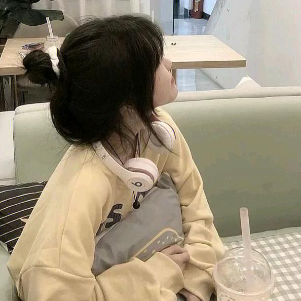 快乐自卸车