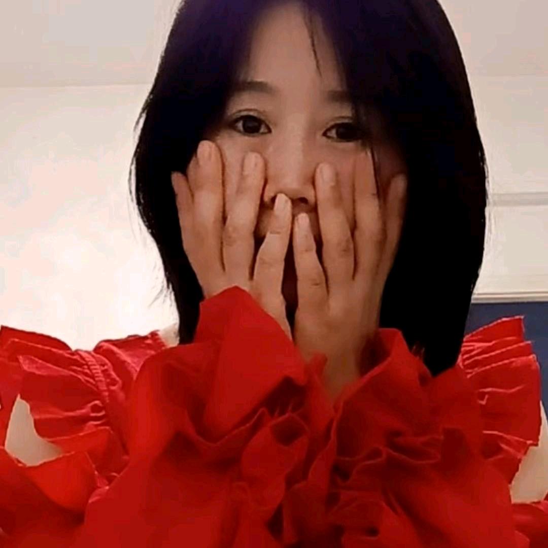 烟台烟十三食品有限公司