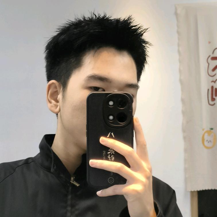 妳的小趙