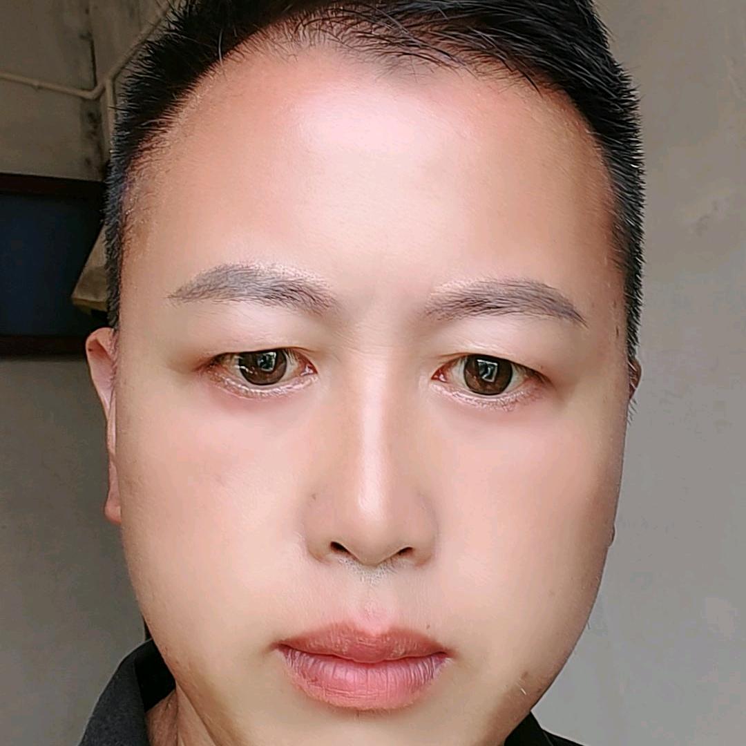 株潭龙哥车行，爱玛电动车