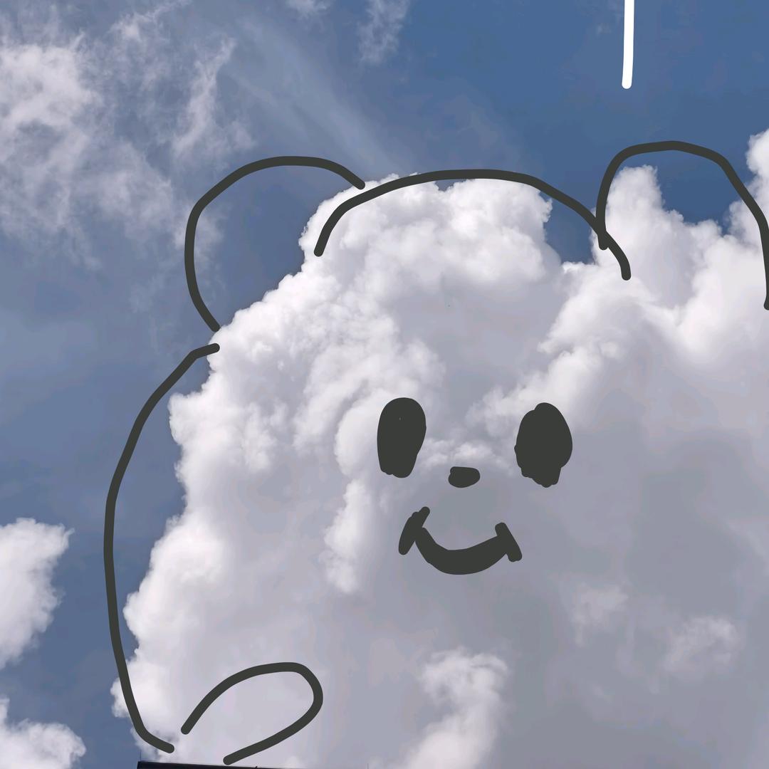 六六六
