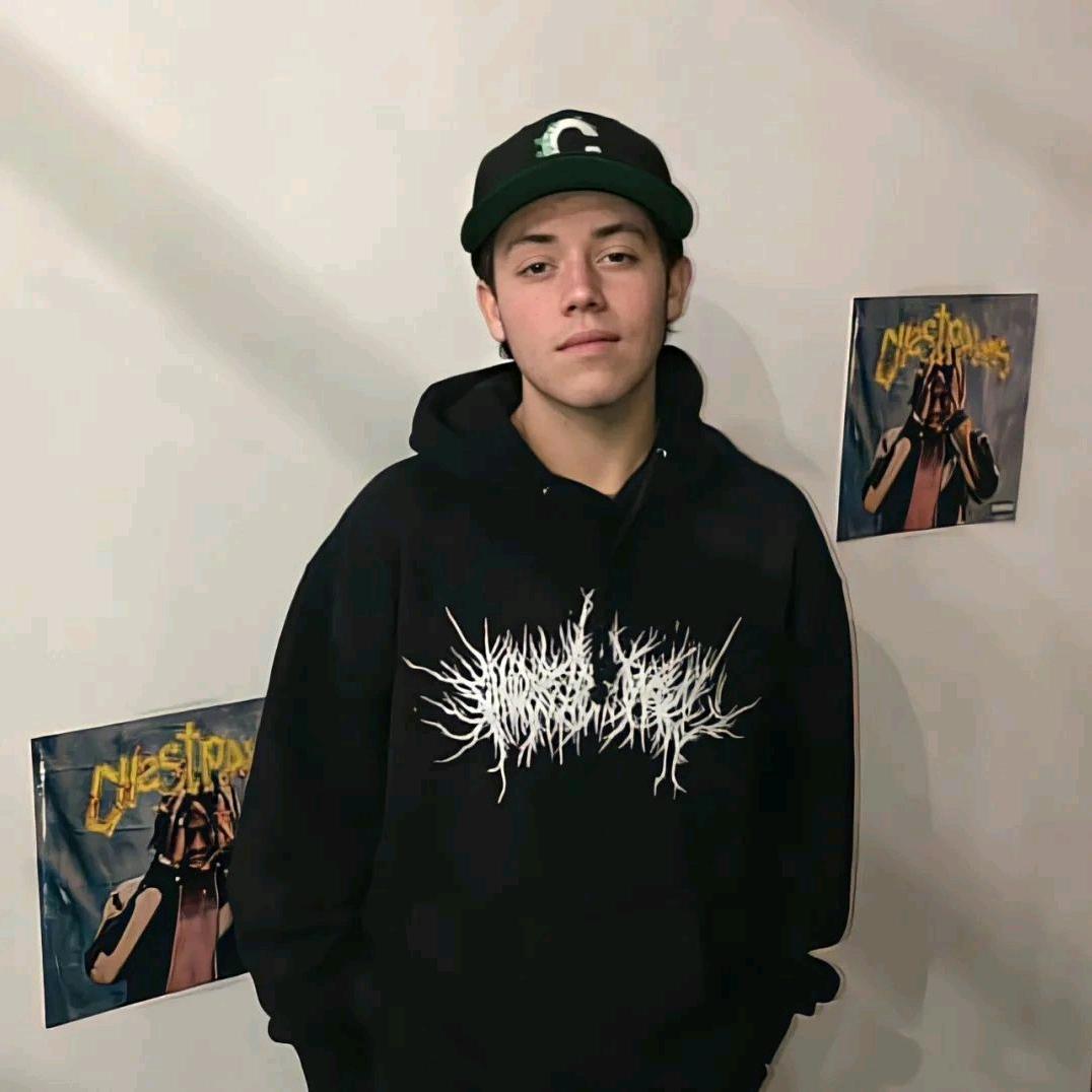 运气界的汤普森