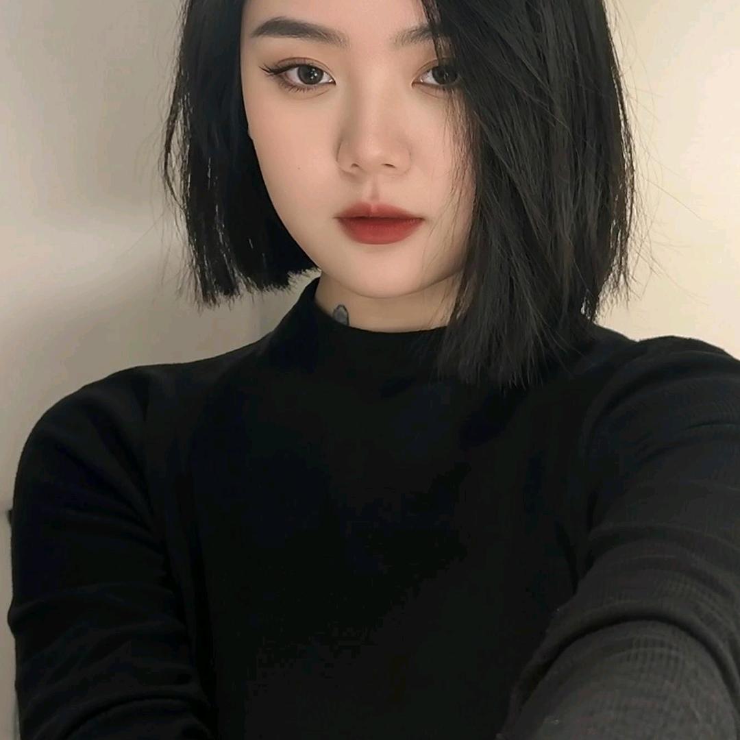 蒋到你的心坎里
