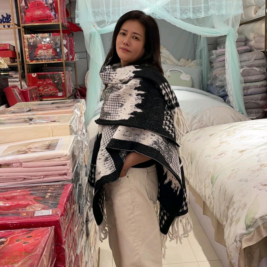 昆明熙喆床上用品