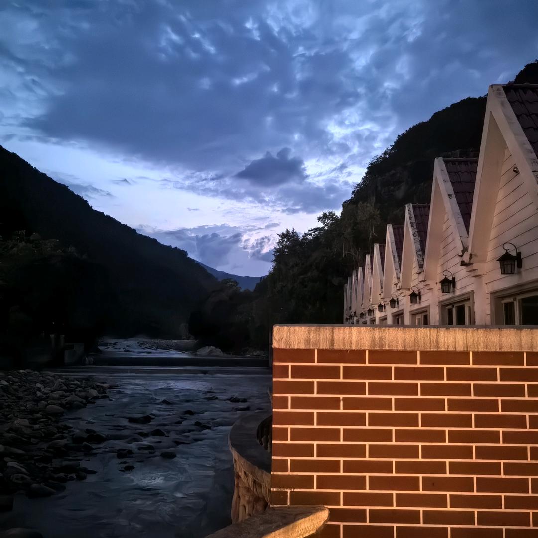 如何才能和如果在一起