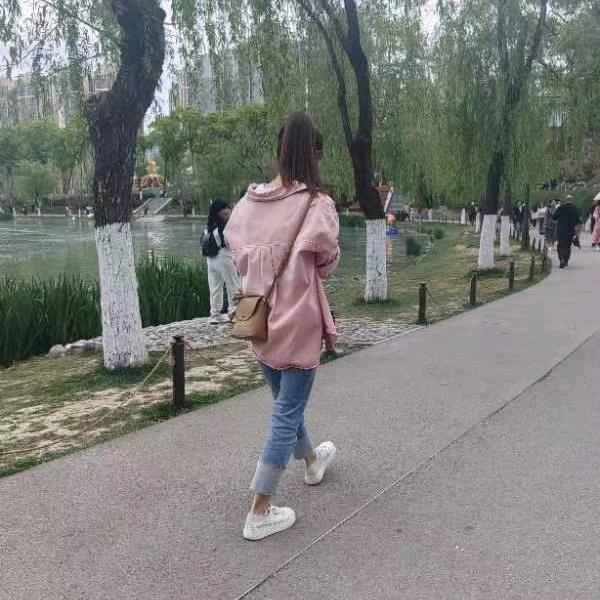 棒棒糖🍭