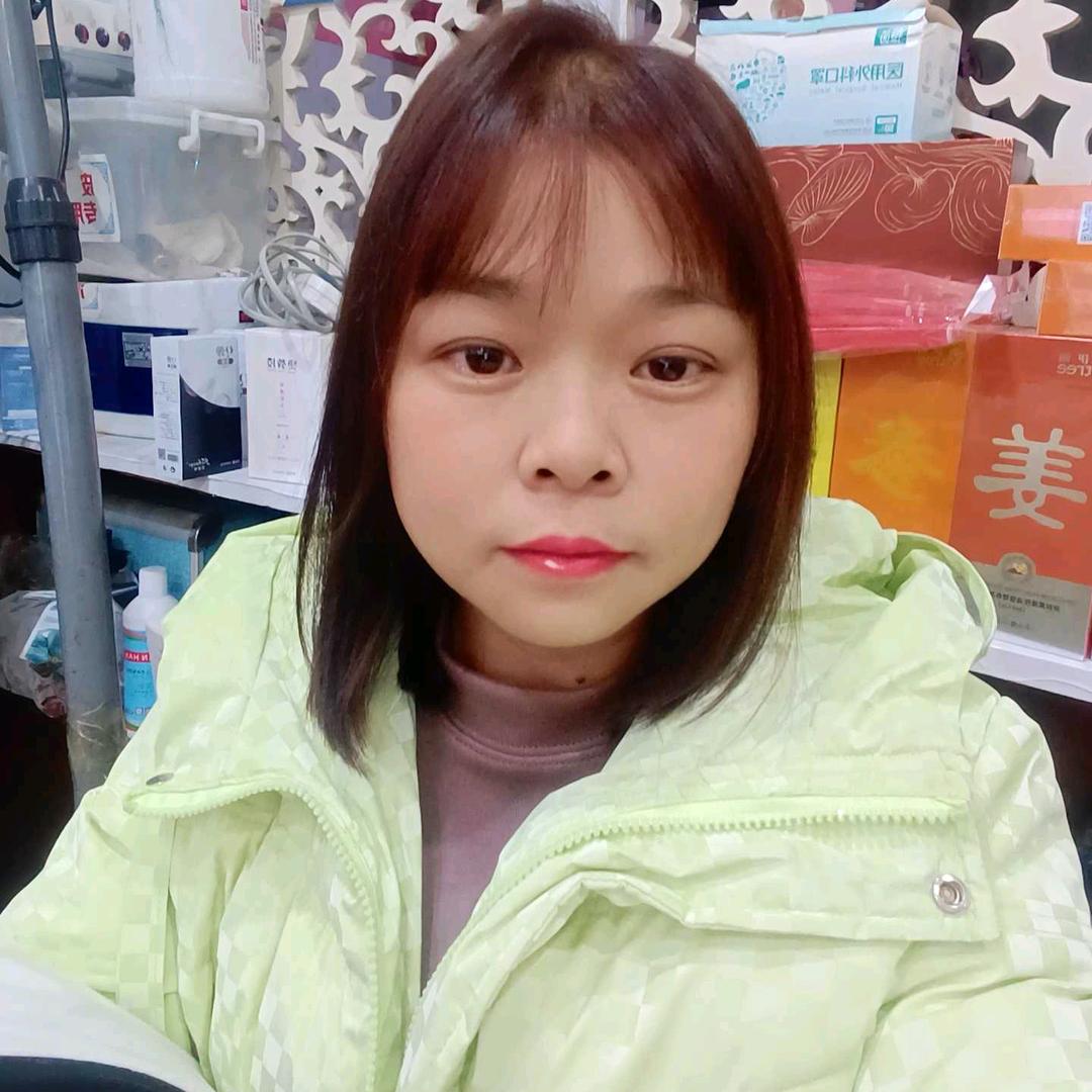 大脚丫影视《收徒中》