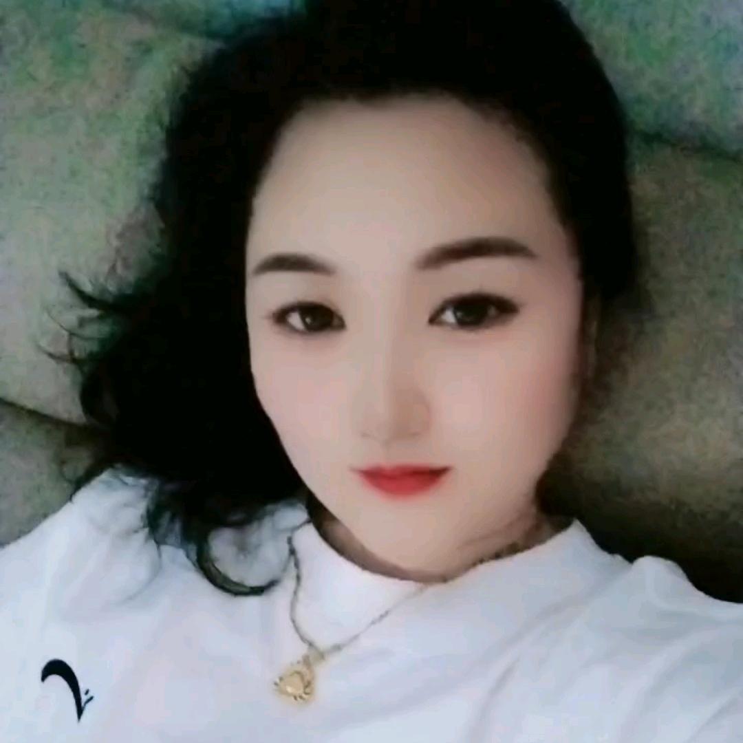 李小芹