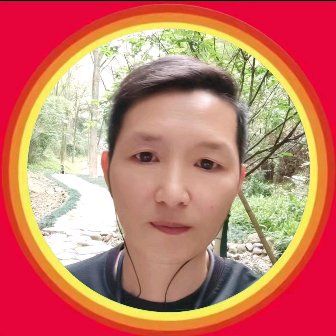 标哥. （上午7点35分）