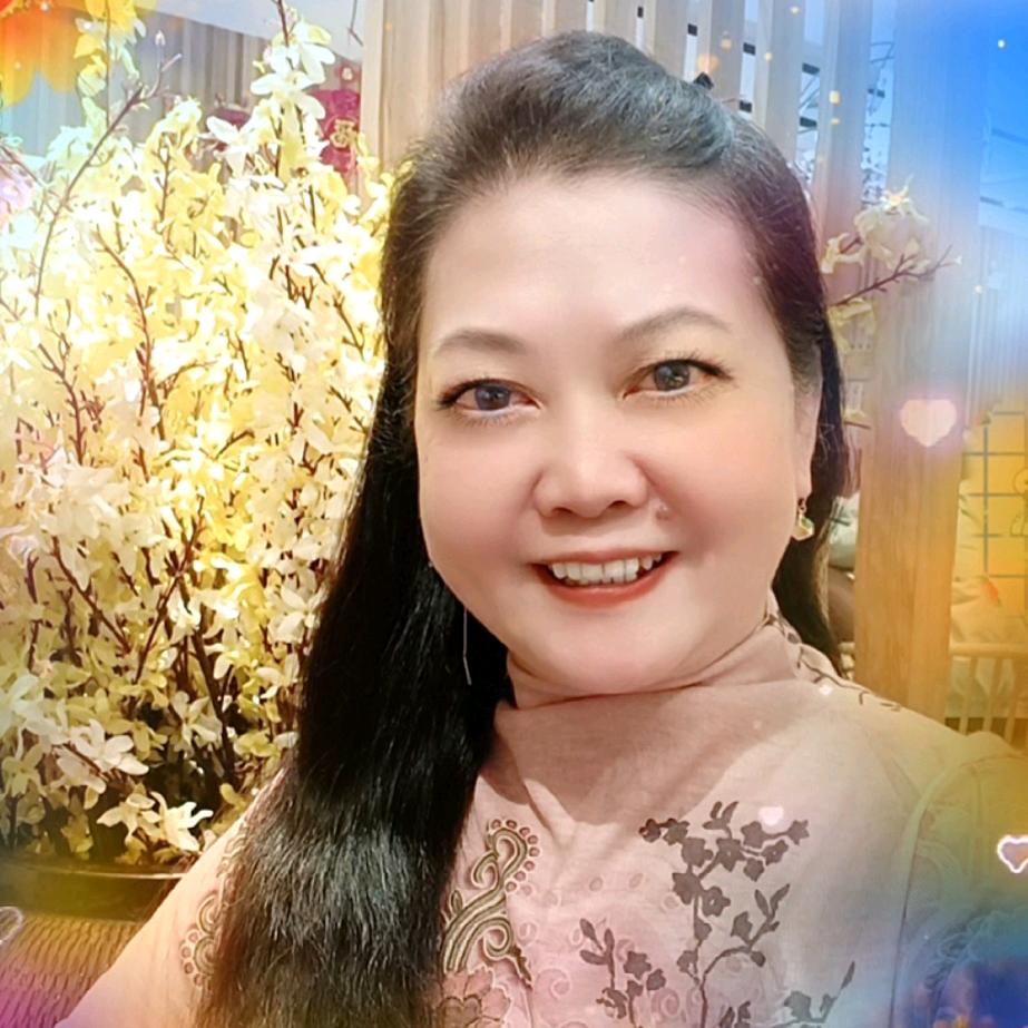 芳心