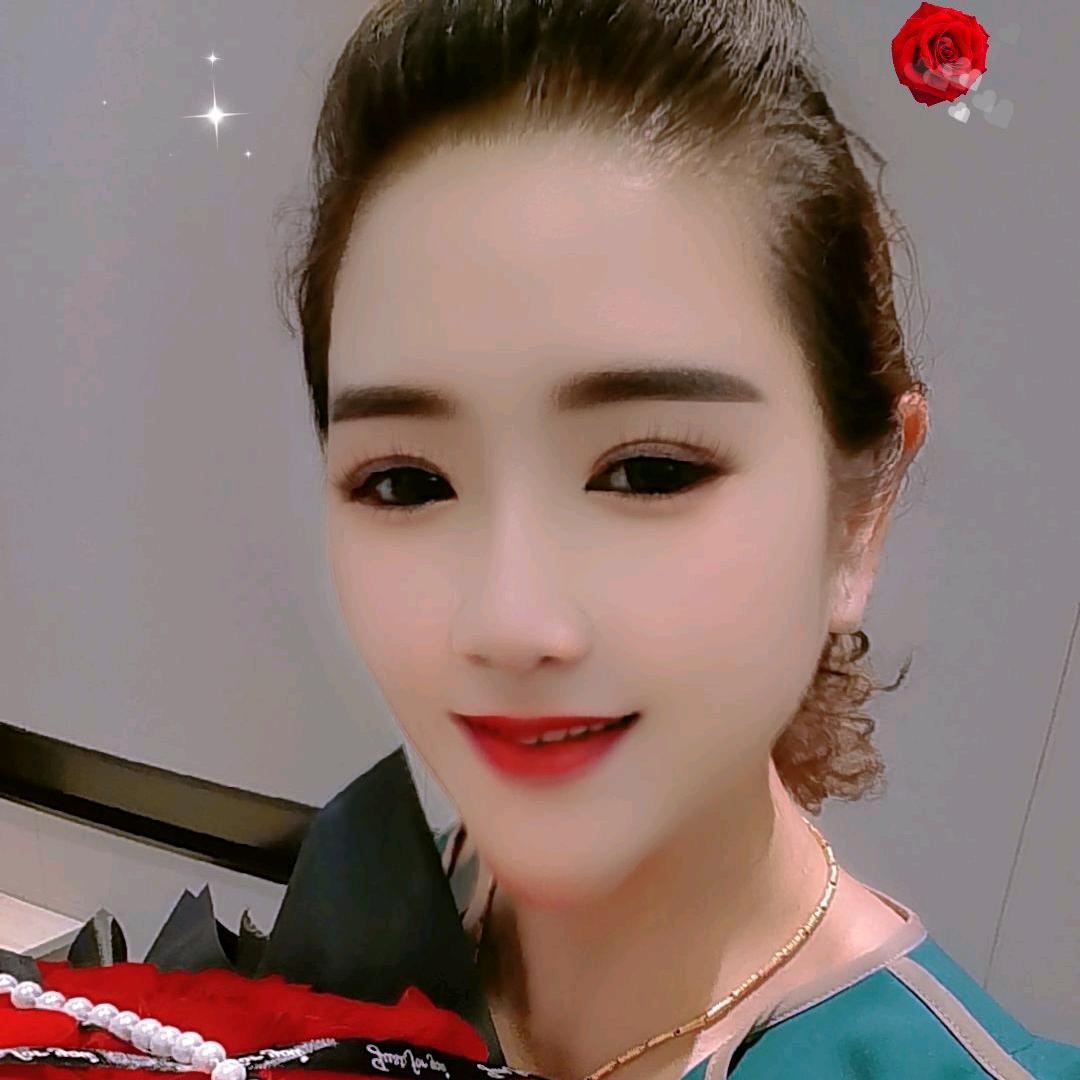 花开富贵🌹🌹