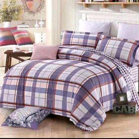 濮阳市胡村北街二杰家纺