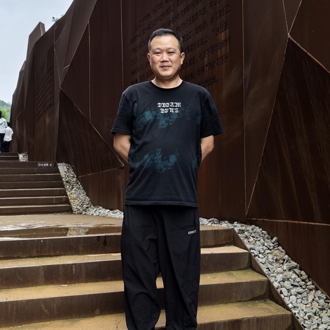 水到渠成