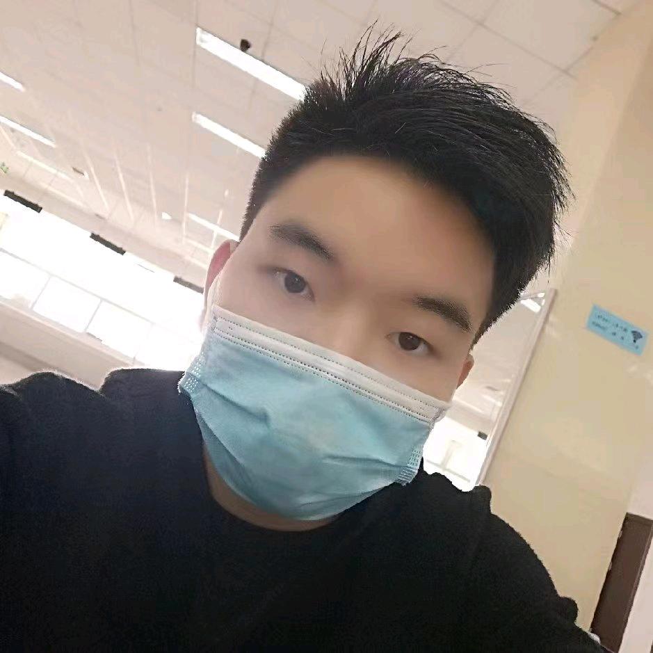 刘十一
