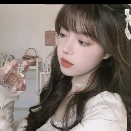 万华好物推荐