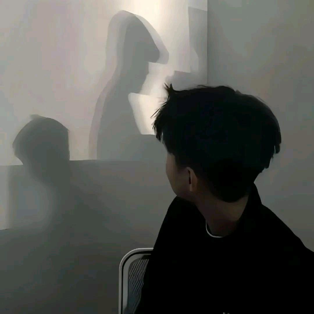 Li Xin Hao