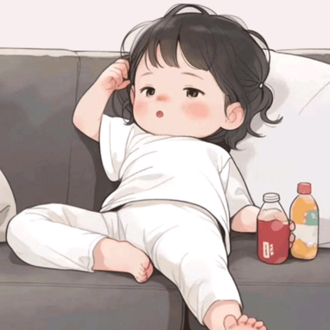 天一E座男装本色演出