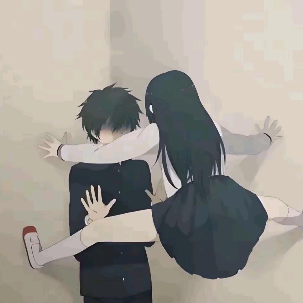 蔡小汐