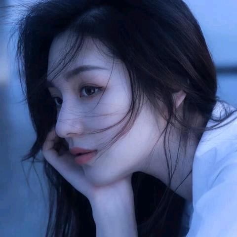 明天见.🍎