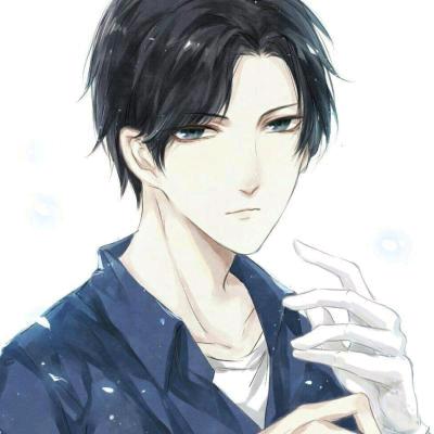 小白兔UU