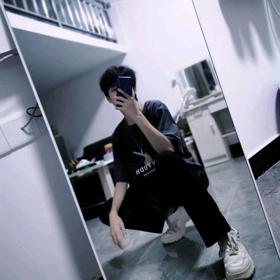 地瓜.🍠