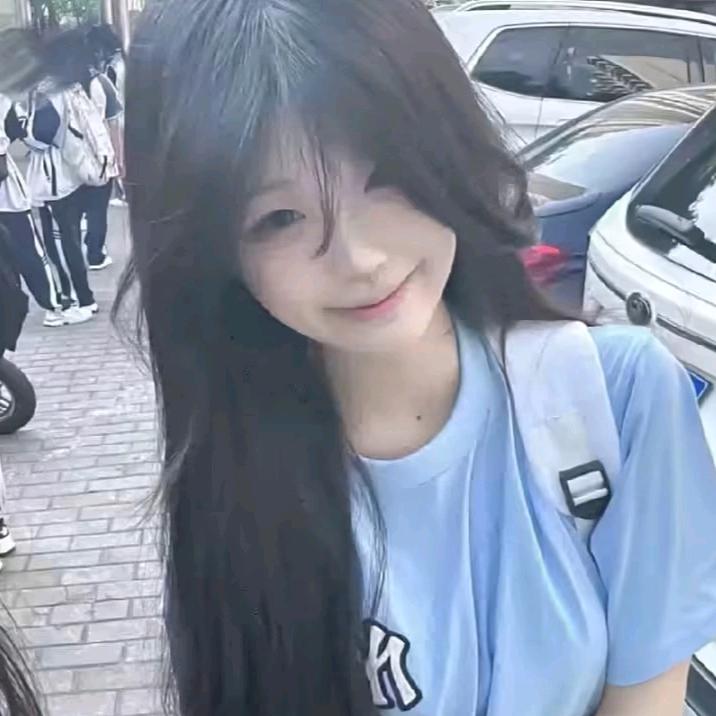 小琪jyl