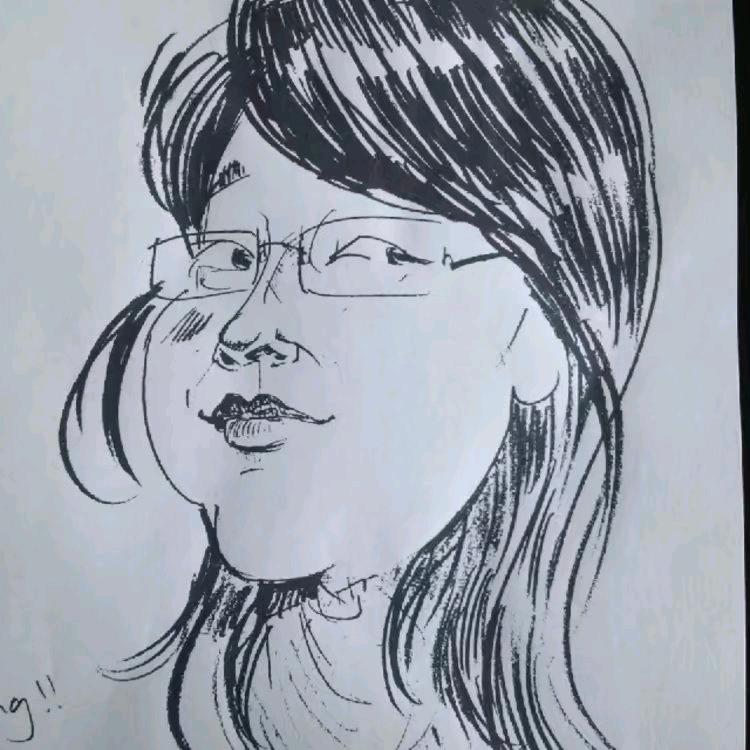 诺林山【本地生活】