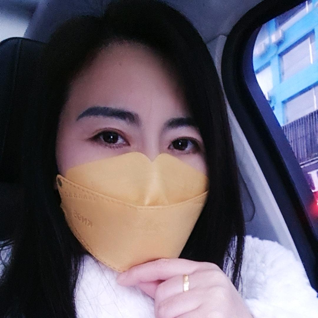 @情网