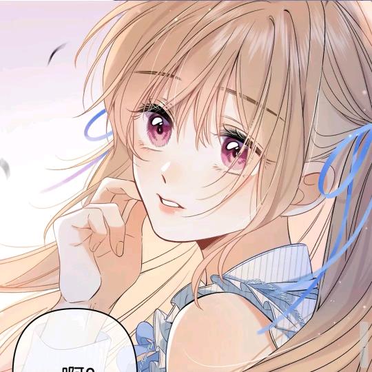 咪咪虾条ovo