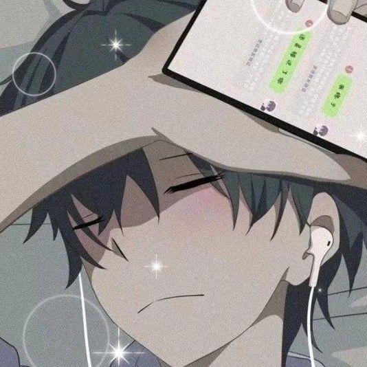 柶白老陆