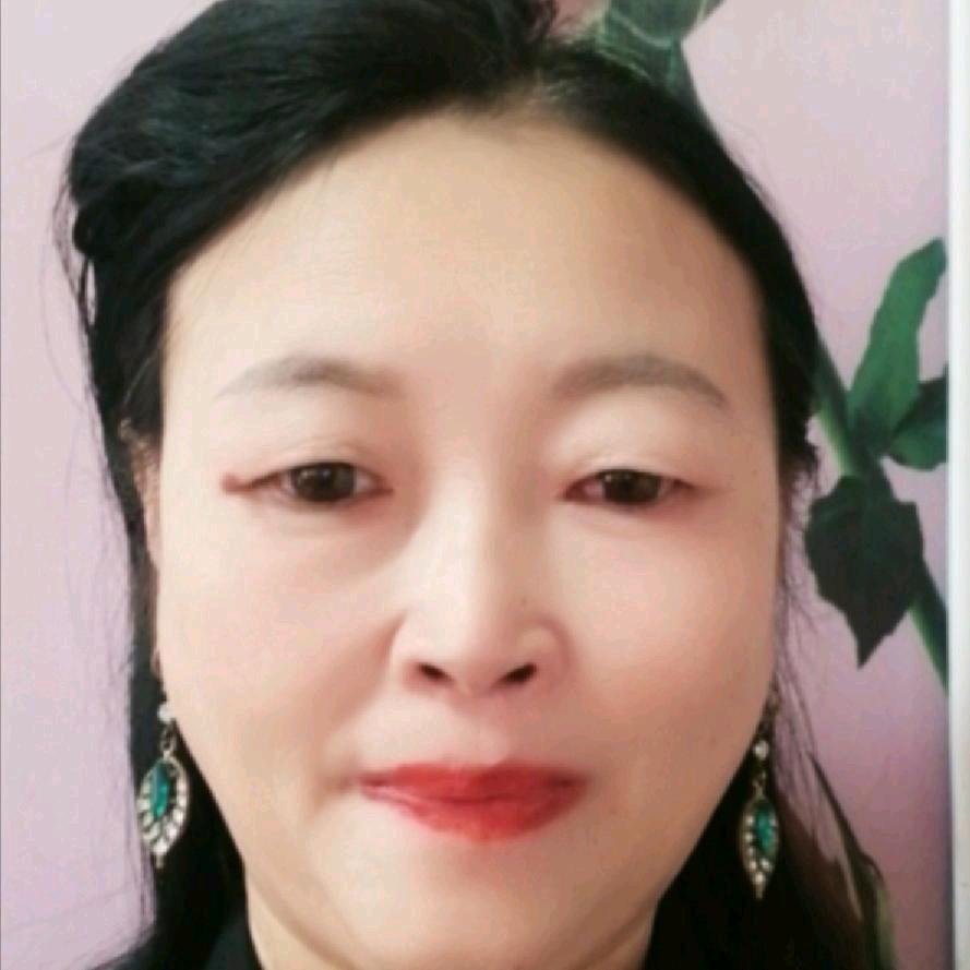 孙姐