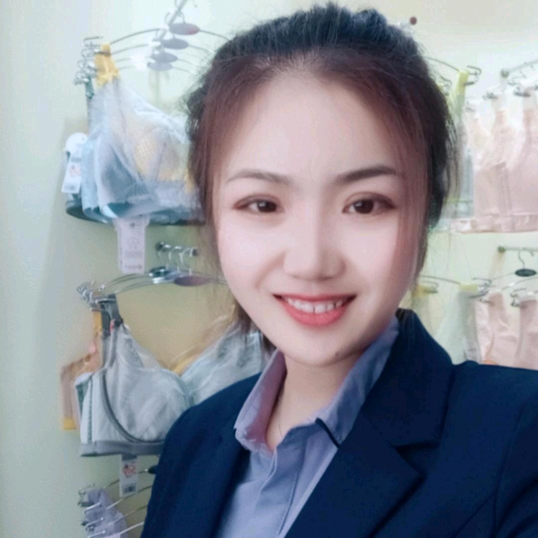 @婵娟@