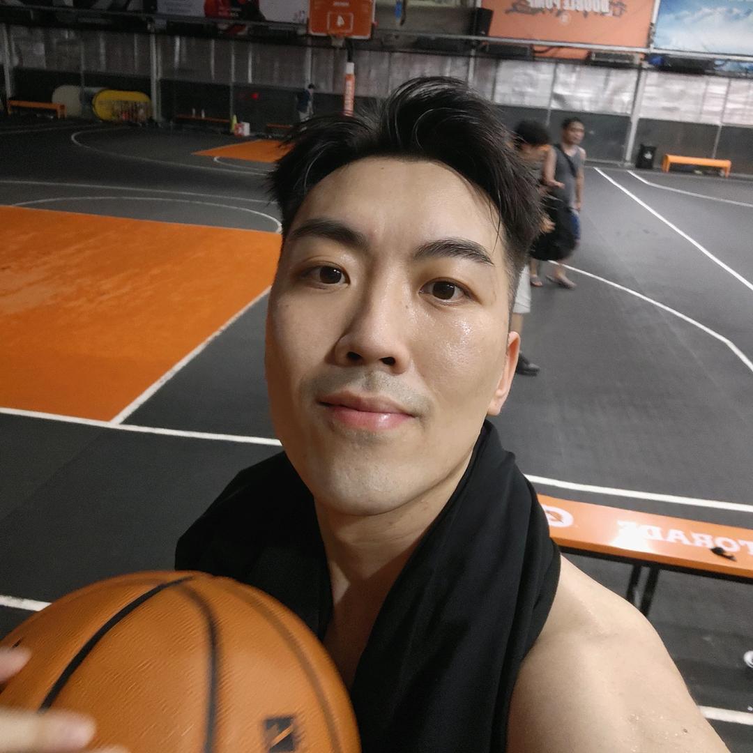 商铺捡漏王吕大鱼