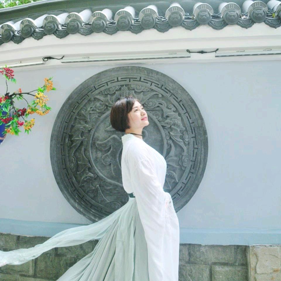焱悠