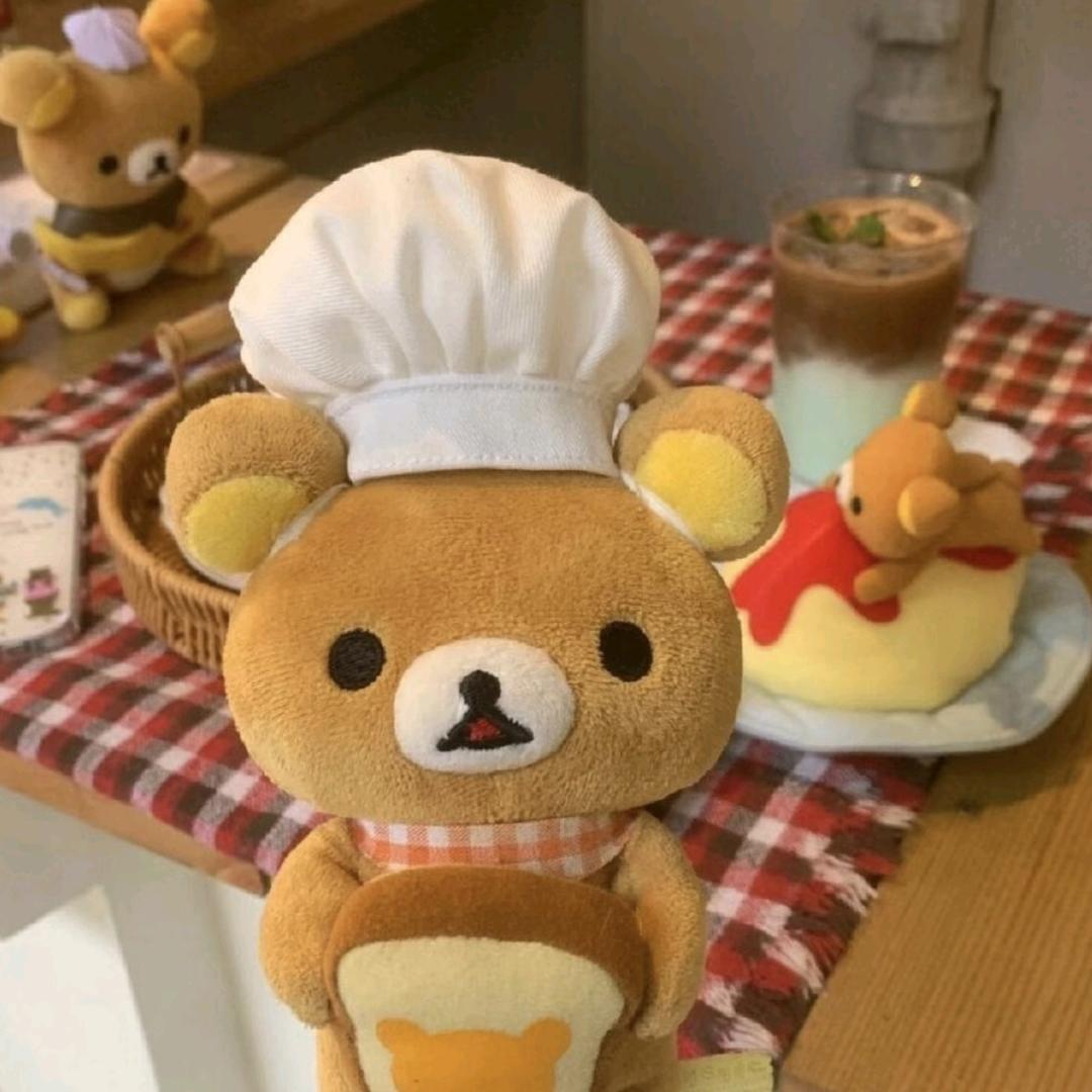 TOTP潮玩库存批发