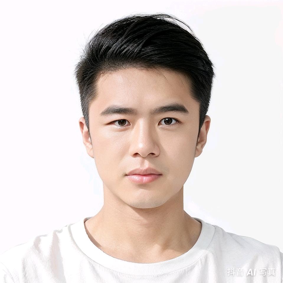 小清新