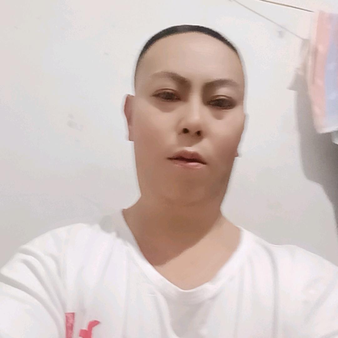 余生只爱你