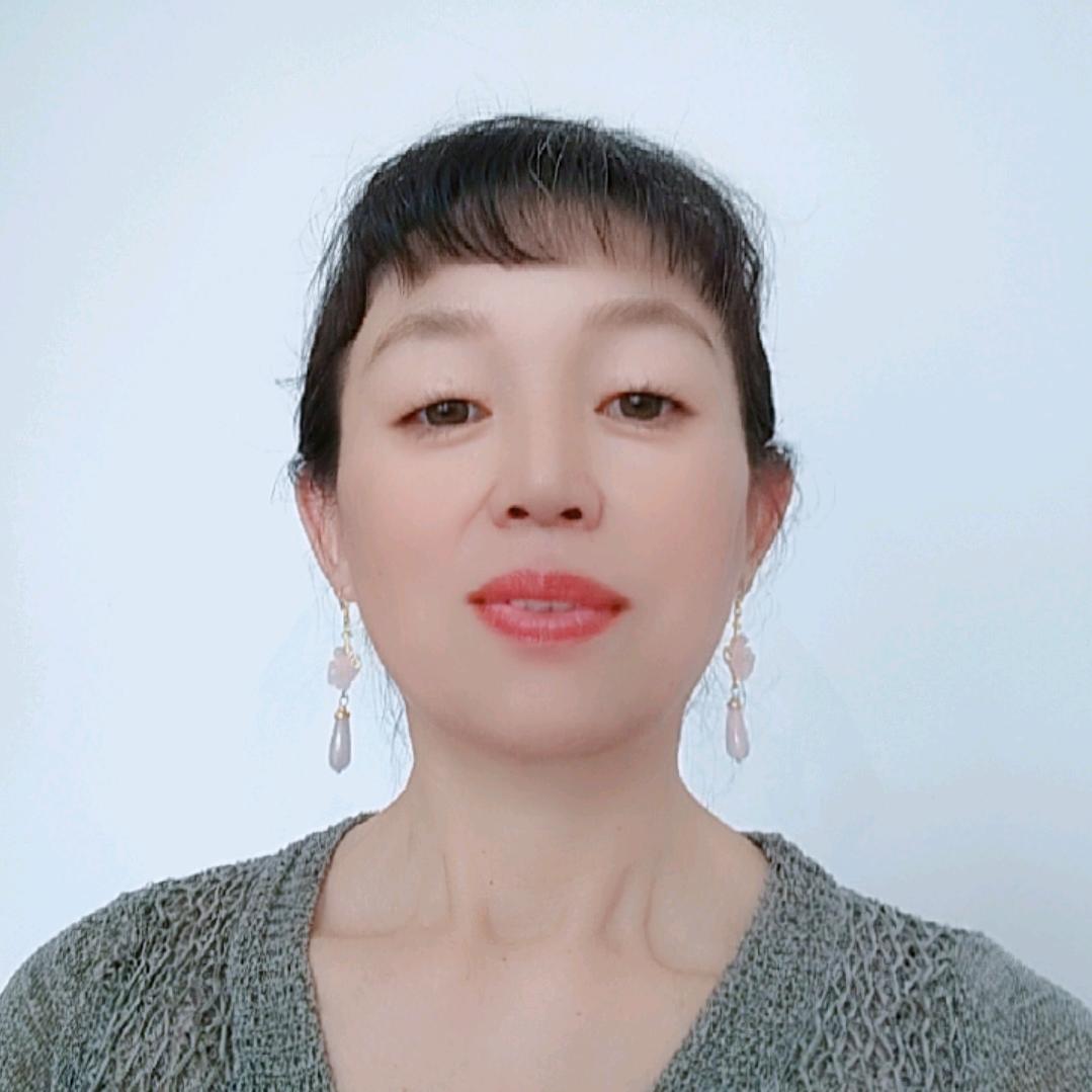 爱娱乐