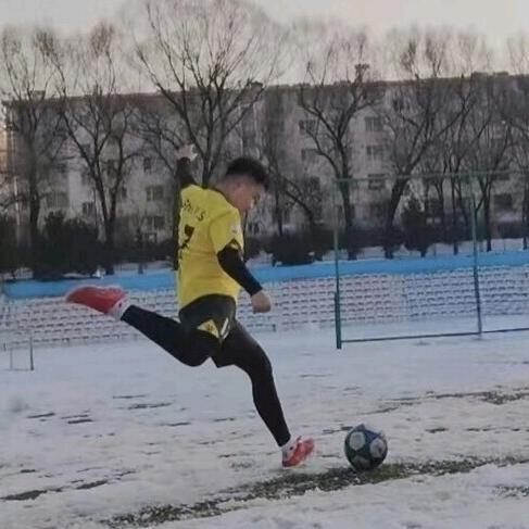 百石可乐