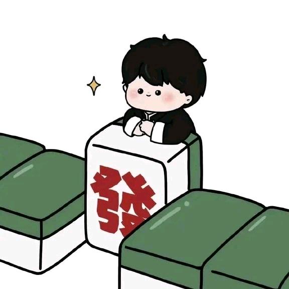 🌟- 　　安于命゜